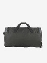 Travelite Travelite Basic Active trolley putna torba - tamno siva