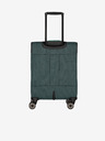 Travelite Zeleni putni kofer Travelite Viia 4w S