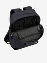 Travelite Tamno sivi ruksak Travelite Kick Off Backpack M antracit