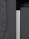 Travelite Sivi putni kofer Travelite Skaii 2w S Anthracite