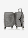Heys Bijeli putni kofer Heys White Camo S