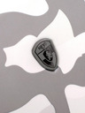Heys Bijeli putni kofer Heys White Camo S