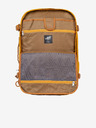 CabinZero Narančasti unisex ruksak CabinZero Classic Pro Orange Chill (42L)