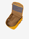 CabinZero Narančasti unisex ruksak CabinZero Classic Pro Orange Chill (42L)