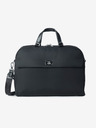 Hedgren Hedgren Harmony crna torba za laptop