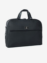 Hedgren Hedgren Harmony crna torba za laptop