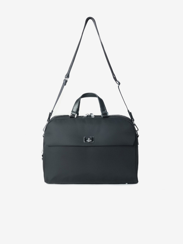 Hedgren Hedgren Harmony crna torba za laptop