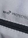 Hedgren Hedgren Harmony crna torba za laptop