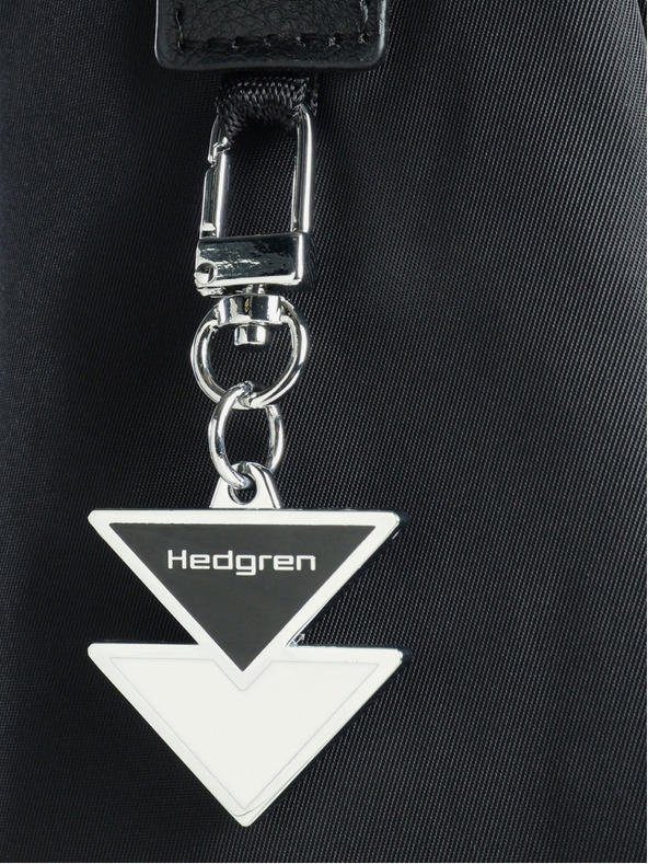 Hedgren Hedgren Harmony crna torba za laptop