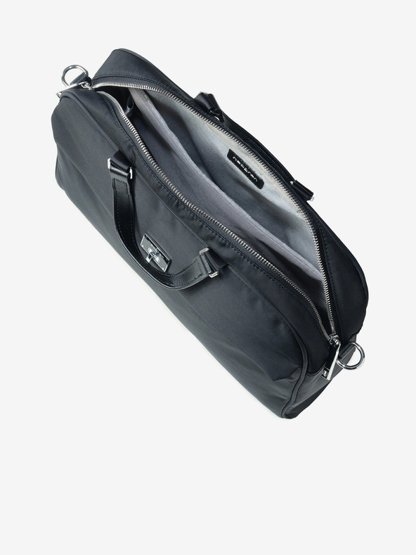 Hedgren Hedgren Harmony crna torba za laptop