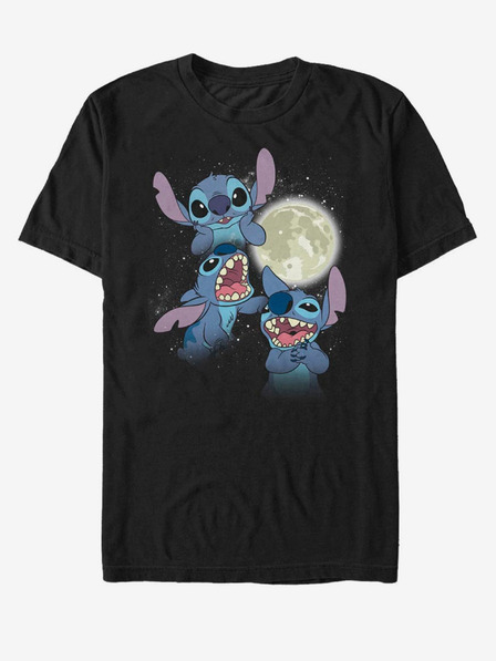ZOOT.Fan Bod ZOOT. FAN Disney - unisex majica