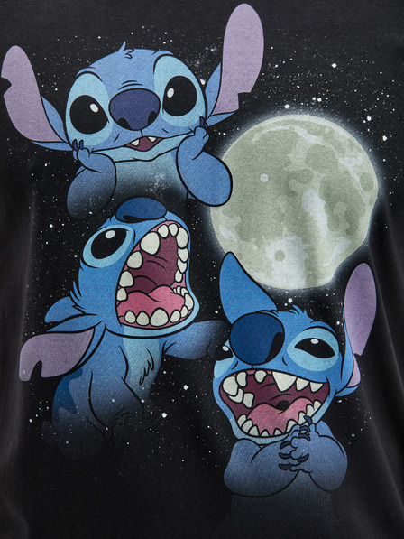ZOOT.Fan Bod ZOOT. FAN Disney - unisex majica