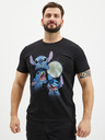 ZOOT.Fan Bod ZOOT. FAN Disney - unisex majica