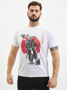 ZOOT.Fan Mandalorijski ZOOT. FAN Star Wars - unisex majica