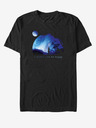ZOOT.Fan Svijet kao nijedan drugi Avatar 1 ZOOT. FAN Twentieth Century Fox - unisex majica