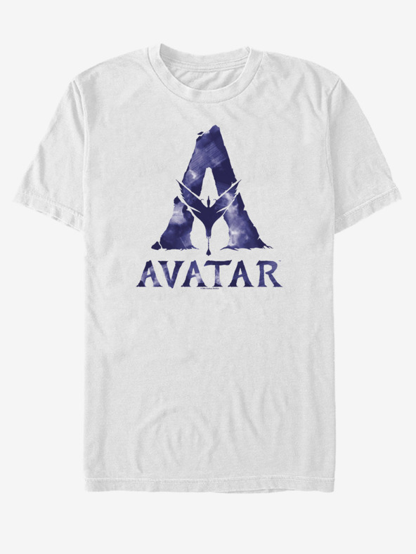 ZOOT.Fan Logo Avatar 1 ZOOT. FAN Twentieth Century Fox - unisex majica