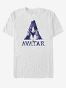 ZOOT.Fan Logo Avatar 1 ZOOT. FAN Twentieth Century Fox - unisex majica