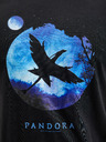 ZOOT.Fan Screamer Avatar ZOOT. FAN Twentieth Century Fox - unisex majica
