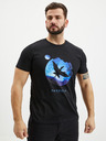 ZOOT.Fan Screamer Avatar ZOOT. FAN Twentieth Century Fox - unisex majica