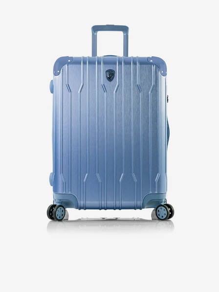 Heys Putna torbica Blue Heys Xtrak M