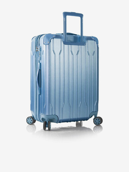 Heys Putna torbica Blue Heys Xtrak M