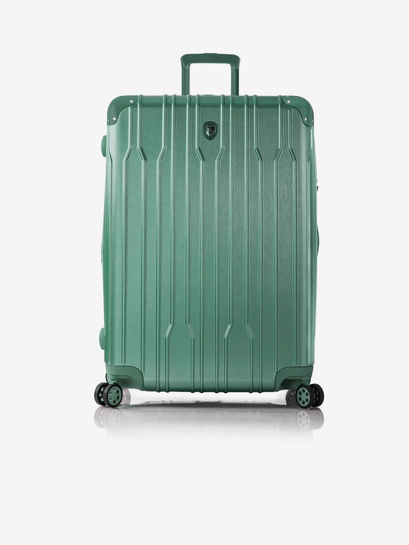 Heys Green Heys Xtrak L putna torbica