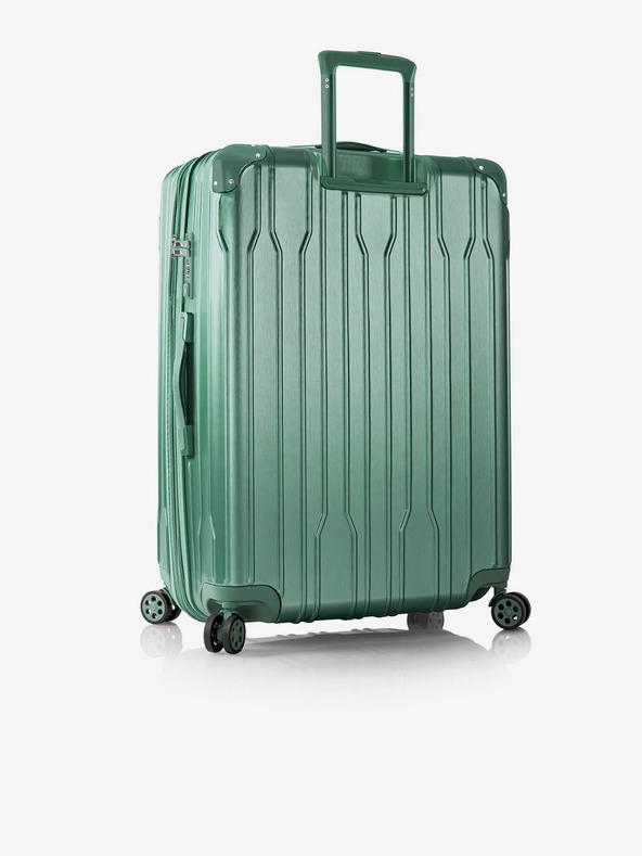 Heys Green Heys Xtrak L putna torbica