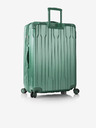 Heys Green Heys Xtrak L putna torbica