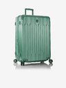 Heys Green Heys Xtrak L putna torbica