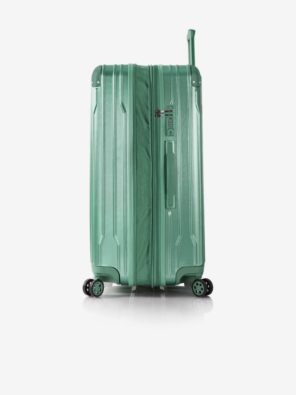 Heys Green Heys Xtrak L putna torbica