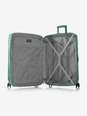 Heys Green Heys Xtrak L putna torbica