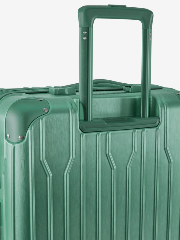 Heys Green Heys Xtrak L putna torbica