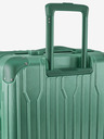 Heys Green Heys Xtrak L putna torbica