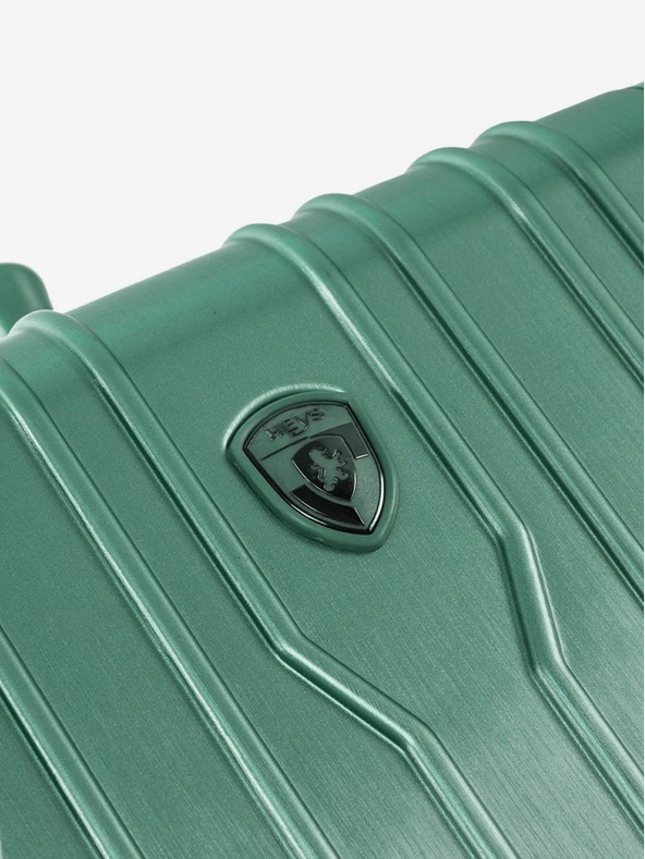Heys Green Heys Xtrak L putna torbica