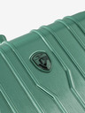 Heys Green Heys Xtrak L putna torbica