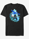 ZOOT.Fan Flight of Avatar 2 ZOOT.FAN Twentieth Century Fox - unisex majica