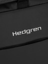 Hedgren Khaki ruksak Hedgren Line