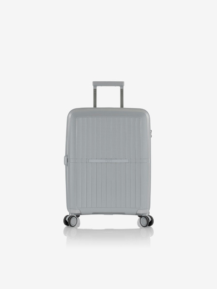 Heys Heys Airlite S sivi putni kovčeg
