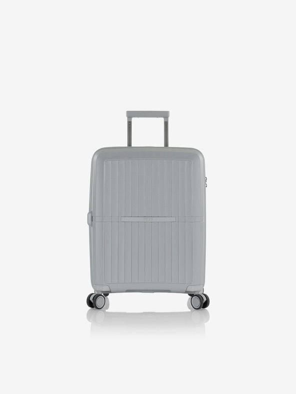 Heys Heys Airlite S sivi putni kovčeg