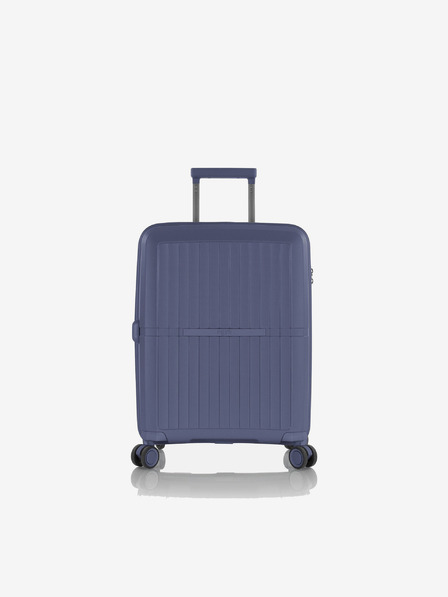 Heys Plavi putni kofer Heys Airlite S Blue