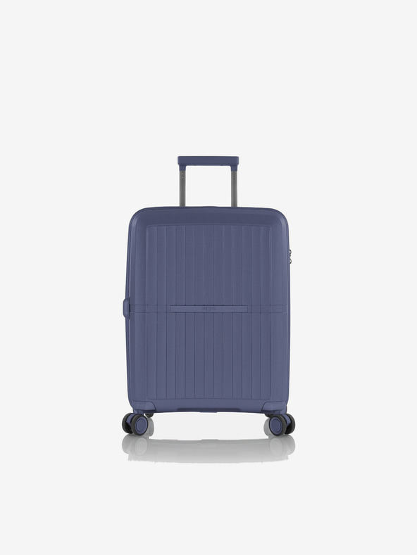 Heys Plavi putni kofer Heys Airlite S Blue