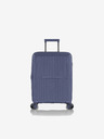 Heys Plavi putni kofer Heys Airlite S Blue