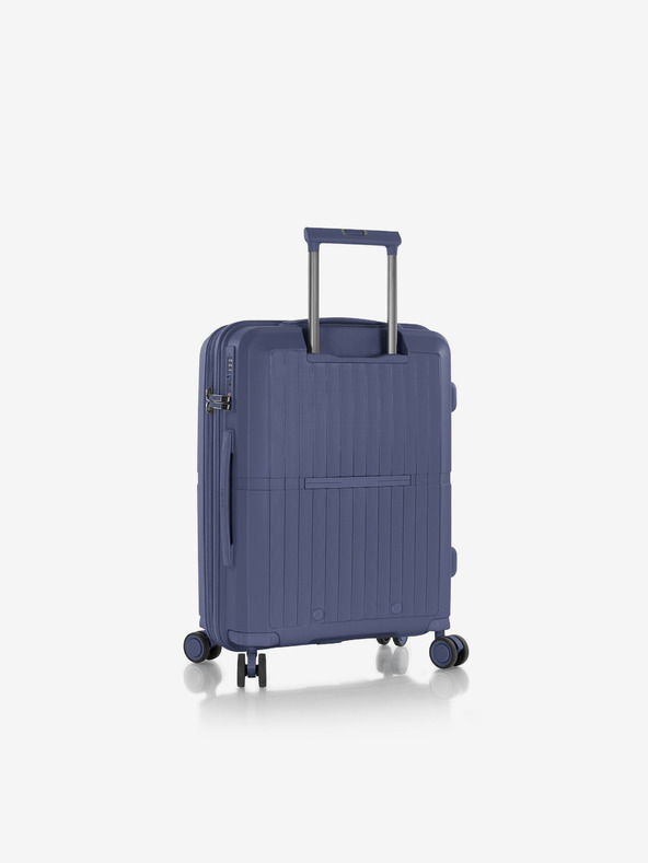 Heys Plavi putni kofer Heys Airlite S Blue