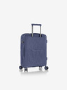 Heys Plavi putni kofer Heys Airlite S Blue