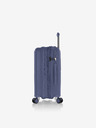 Heys Plavi putni kofer Heys Airlite S Blue