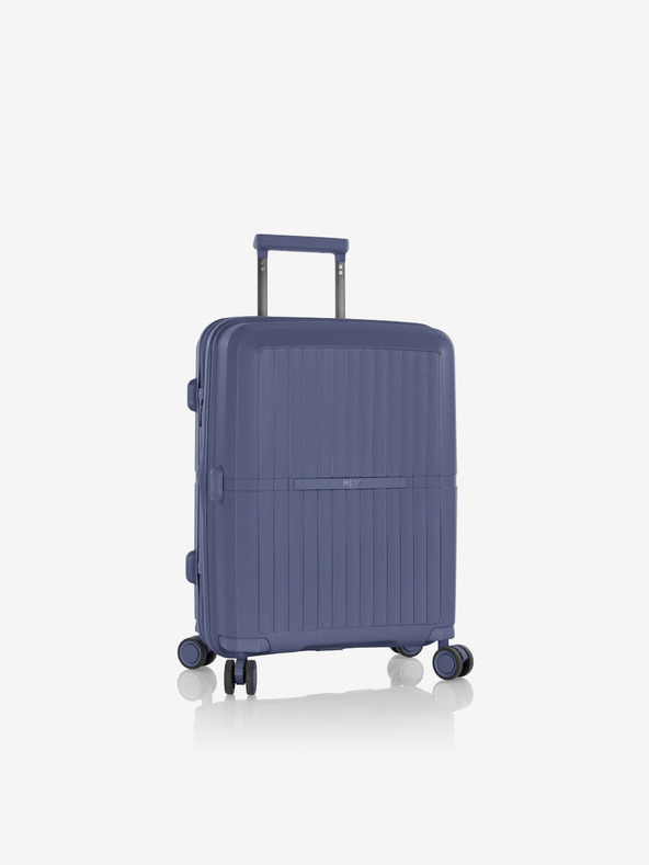 Heys Plavi putni kofer Heys Airlite S Blue