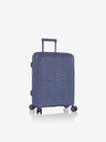 Heys Plavi putni kofer Heys Airlite S Blue