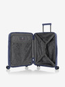 Heys Plavi putni kofer Heys Airlite S Blue