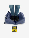 Heys Plavi putni kofer Heys Airlite S Blue