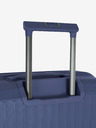 Heys Plavi putni kofer Heys Airlite S Blue